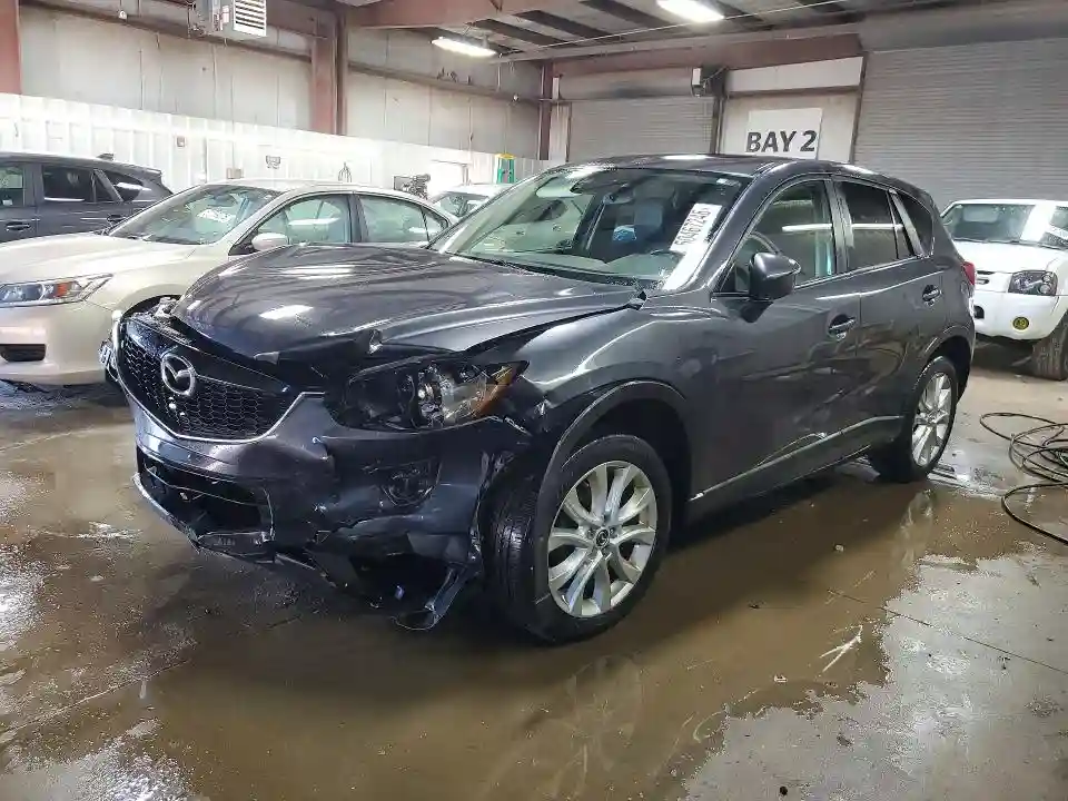 JM3KE4DY5F0495913 2015 MAZDA CX-5-0