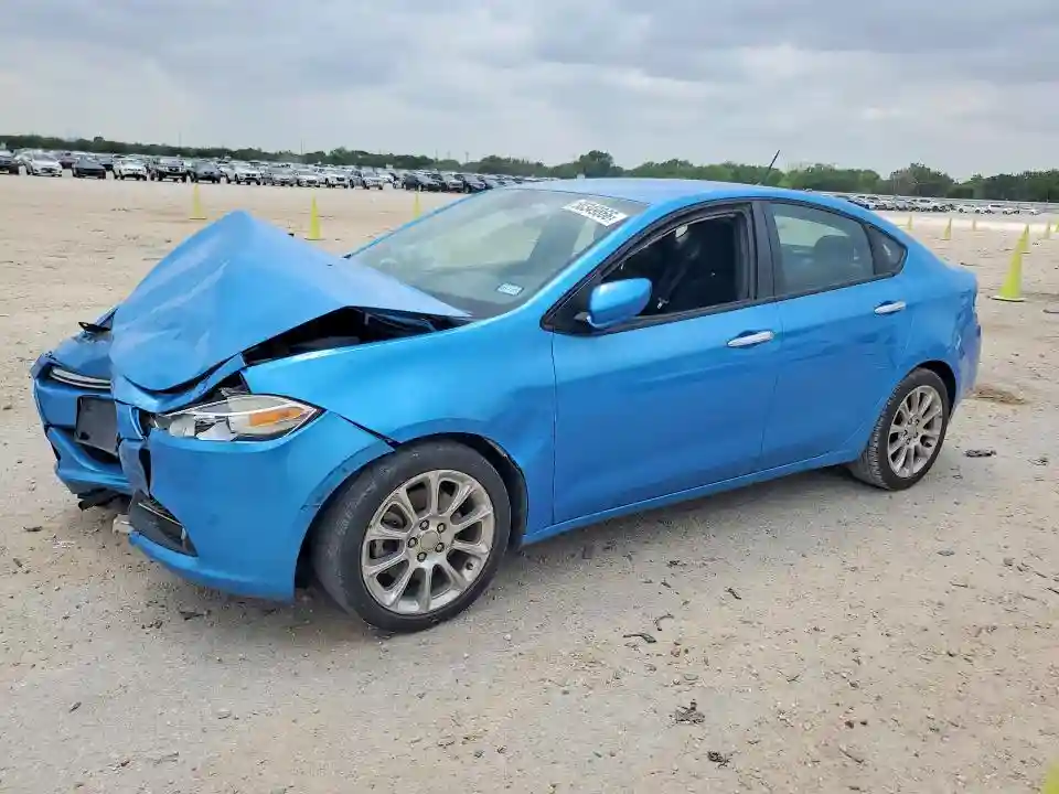1C3CDFFA3GD819077 2016 DODGE DART-0