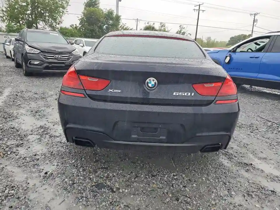 WBA6B4C52ED099128 2014 BMW 6 SERIES-5