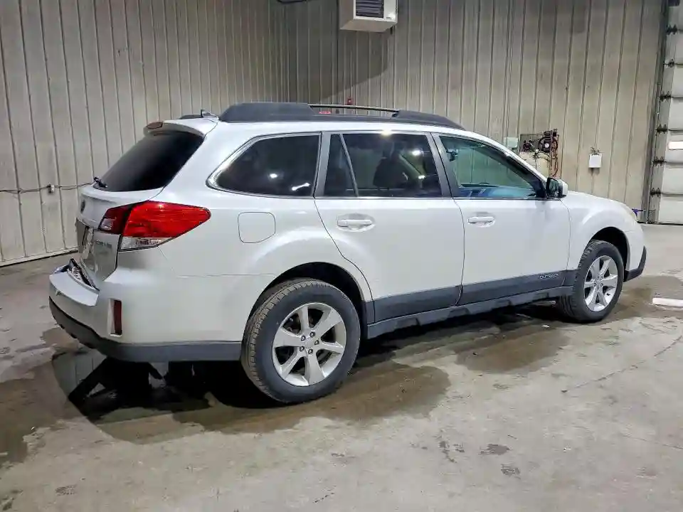 4S4BRBDC2E3229411 2014 SUBARU OUTBACK-2
