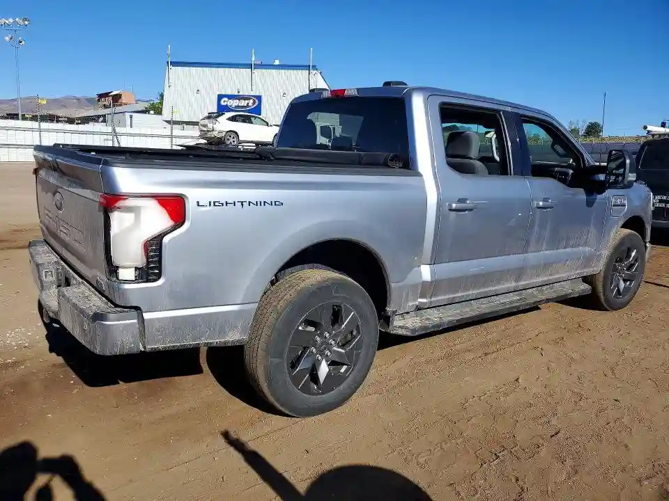 1FT6W1EV8PWG23182 2023 FORD F150-2