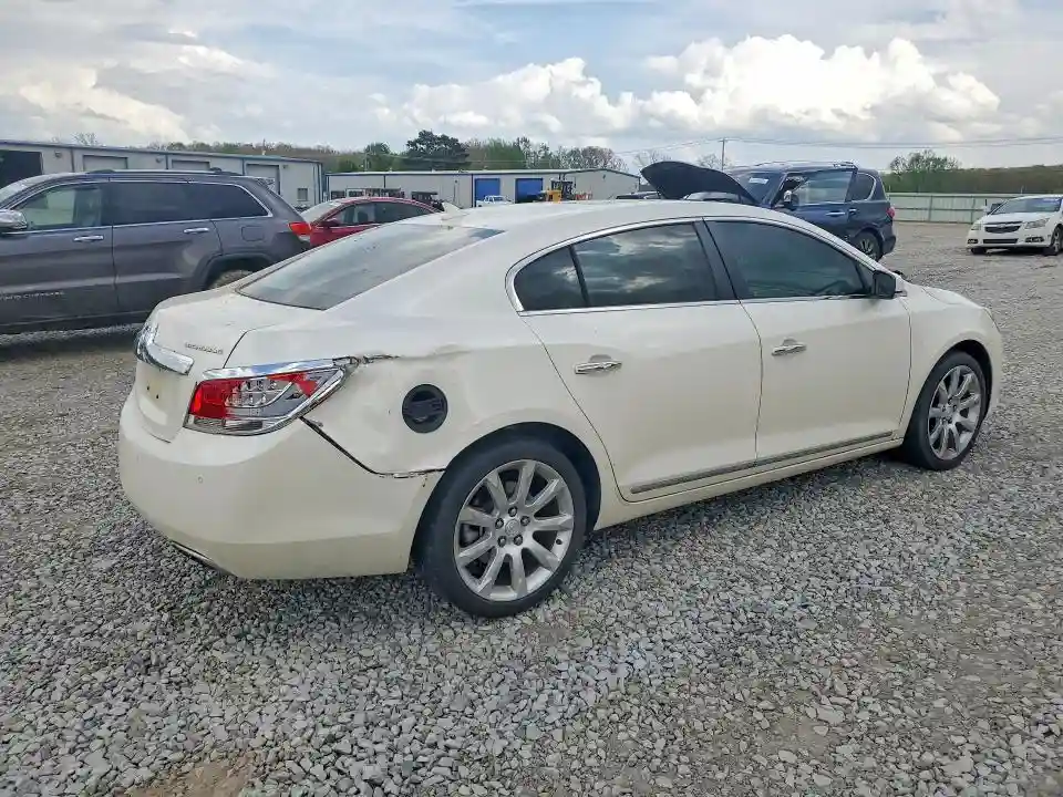 1G4GJ5G38DF250111 2013 BUICK LACROSSE-2