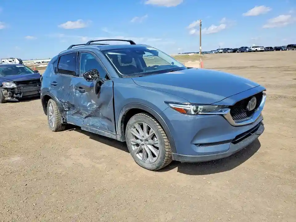 JM3KFBDM6M0108815 2021 MAZDA CX-5-3