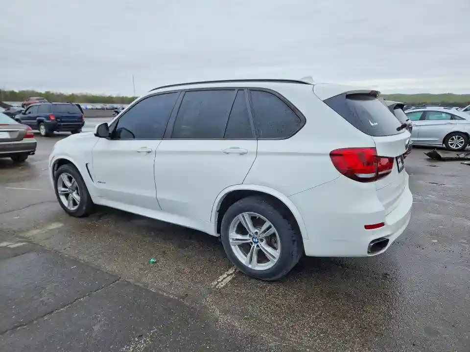 5UXKR6C56F0J74638 2015 BMW X5-1