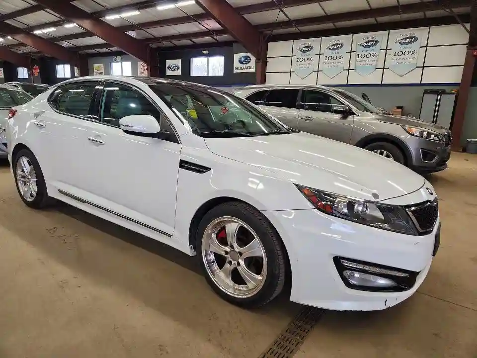 5XXGR4A69DG162406 2013 KIA OPTIMA-3