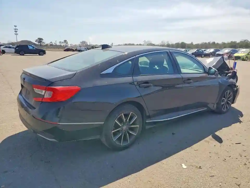 1HGCV1F53MA073470 2021 HONDA ACCORD-2