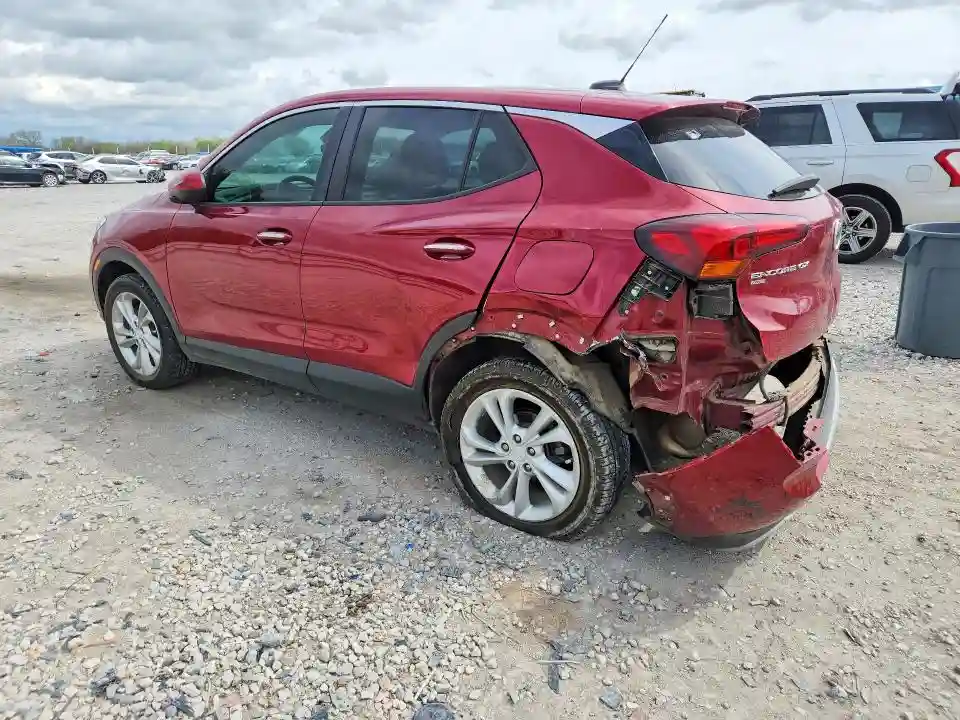 KL4MMCSL8LB102793 2020 BUICK ENCORE-1