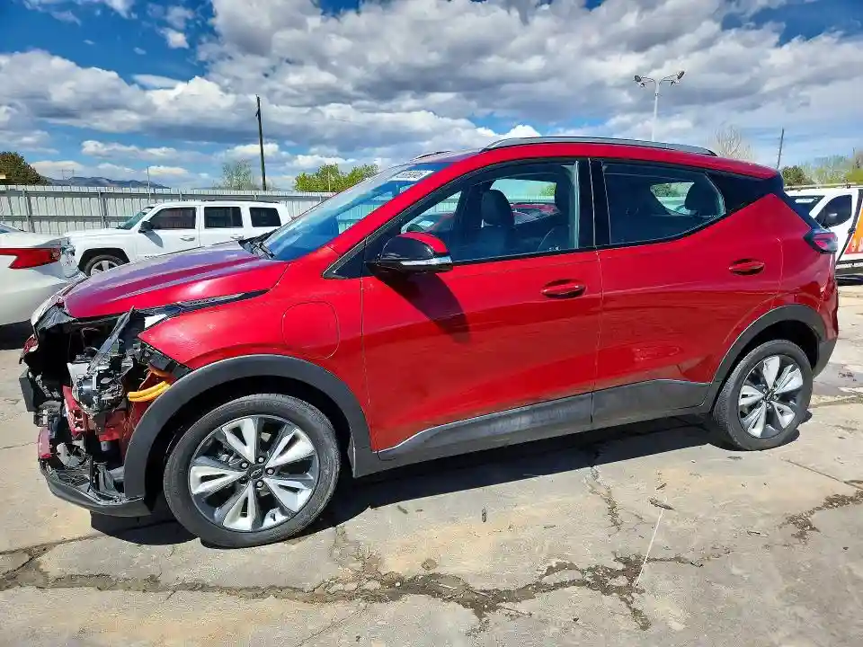 1G1FY6S00N4113426 2022 CHEVROLET BOLT-0
