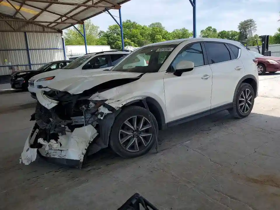 JM3KFACM3J0311166 2018 MAZDA CX-5-0