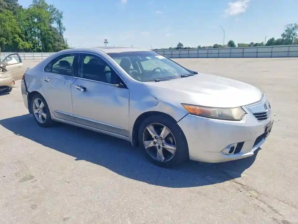 JH4CU2F48CC012745 2012 ACURA TSX-3