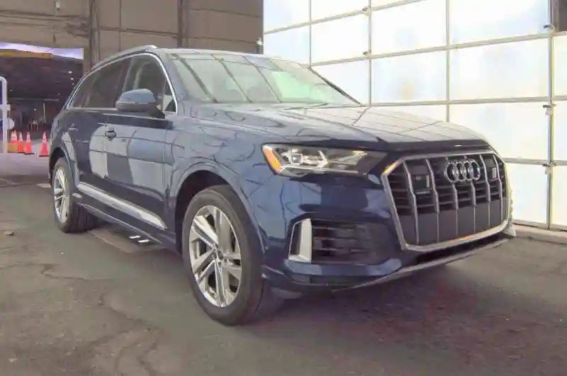 WA1LXBF79ND006740 2022 AUDI Q7-0