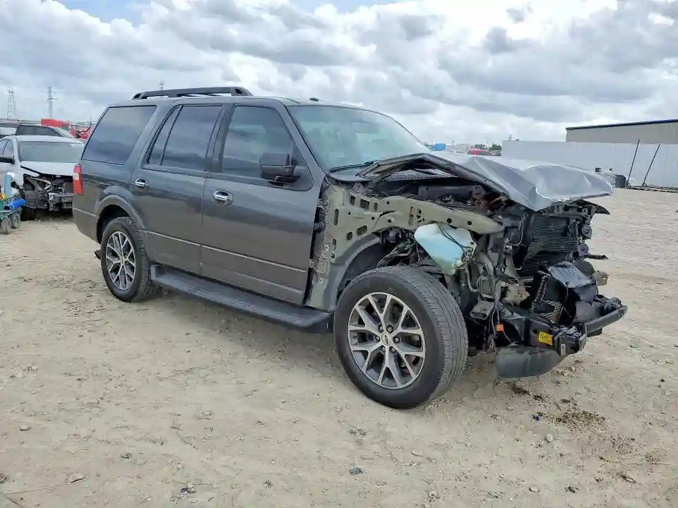 1FMJU1HT4HEA77915 2017 FORD EXPEDITION-3
