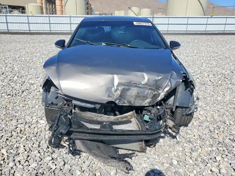 WVWLF7AU3GW011216 2016 VOLKSWAGEN GOLF-4