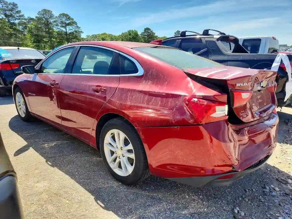 1G1ZE5ST3HF198412 2017 CHEVROLET MALIBU-1