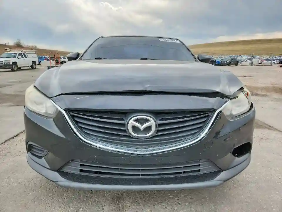 JM1GJ1U54G1473167 2016 MAZDA 6-4