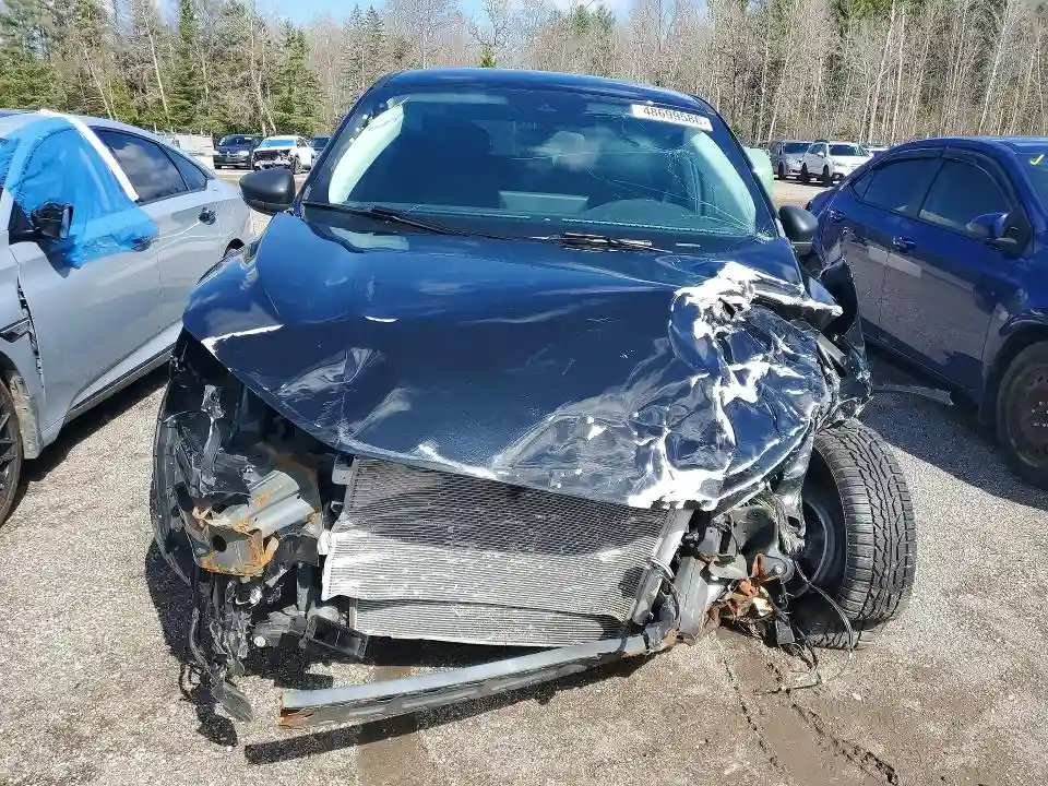 1FMCU9GN2SUB07789 2025 FORD ESCAPE ACT-4