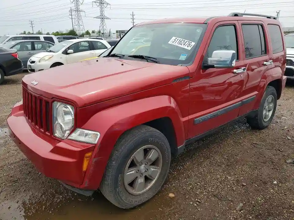 1J4PP2GK3AW104875 2010 JEEP LIBERTY-0