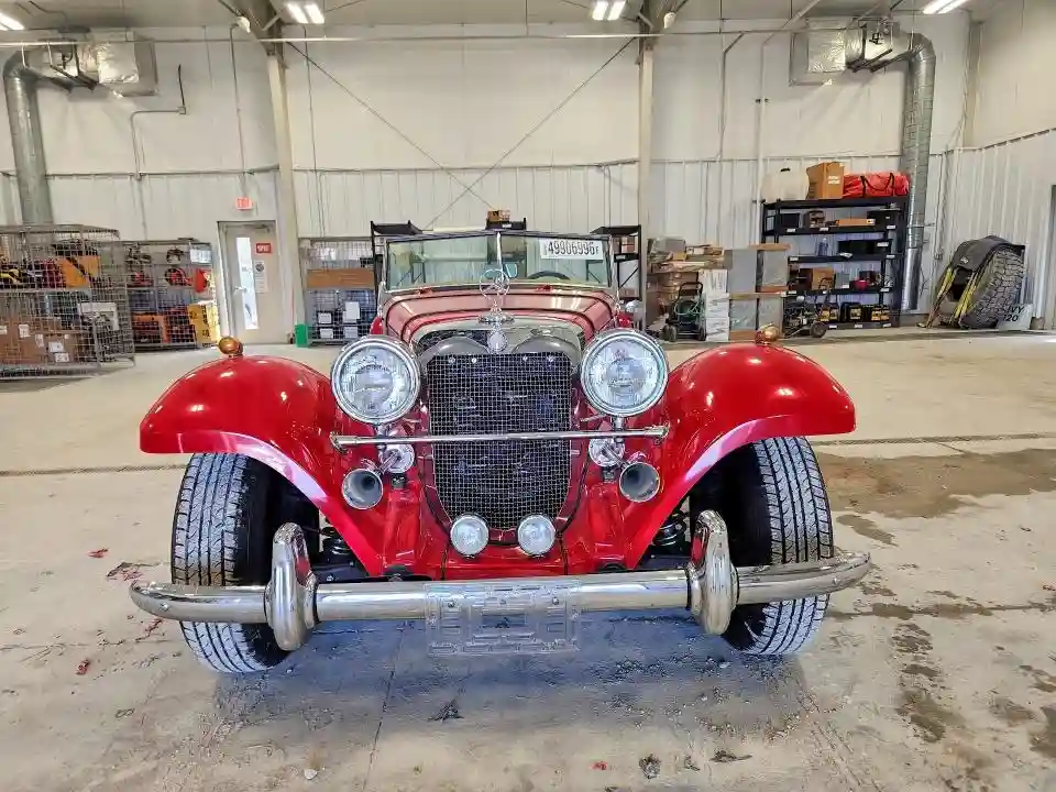 1RMBBB117IF000059 1978 KIT KIT CAR-4