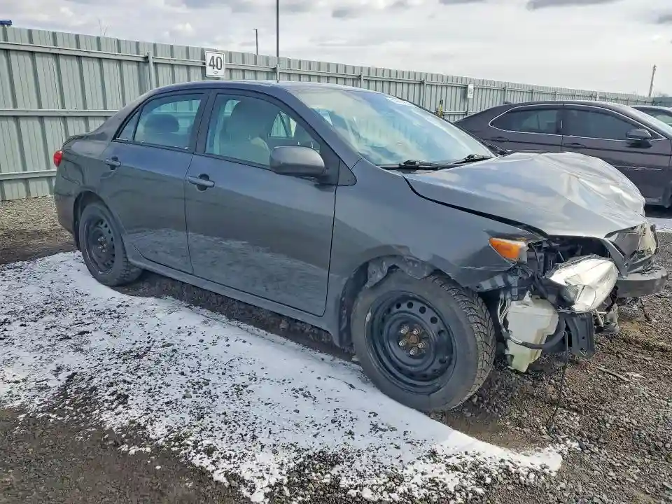 2T1BU4EE1CC818632 2012 TOYOTA COROLLA-3