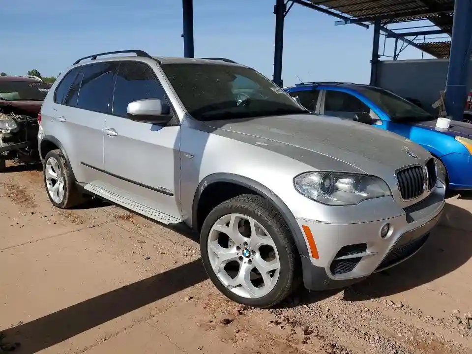 5UXZV4C59D0E02713 2013 BMW X5-3