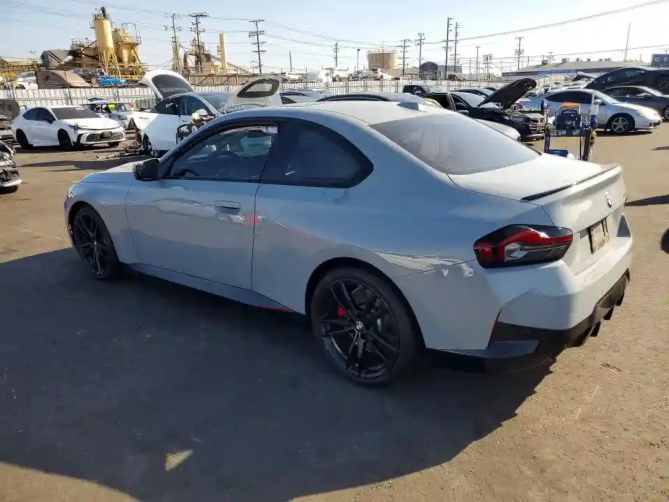 3MW23CM04R8E17083 2024 BMW 2 SERIES-1