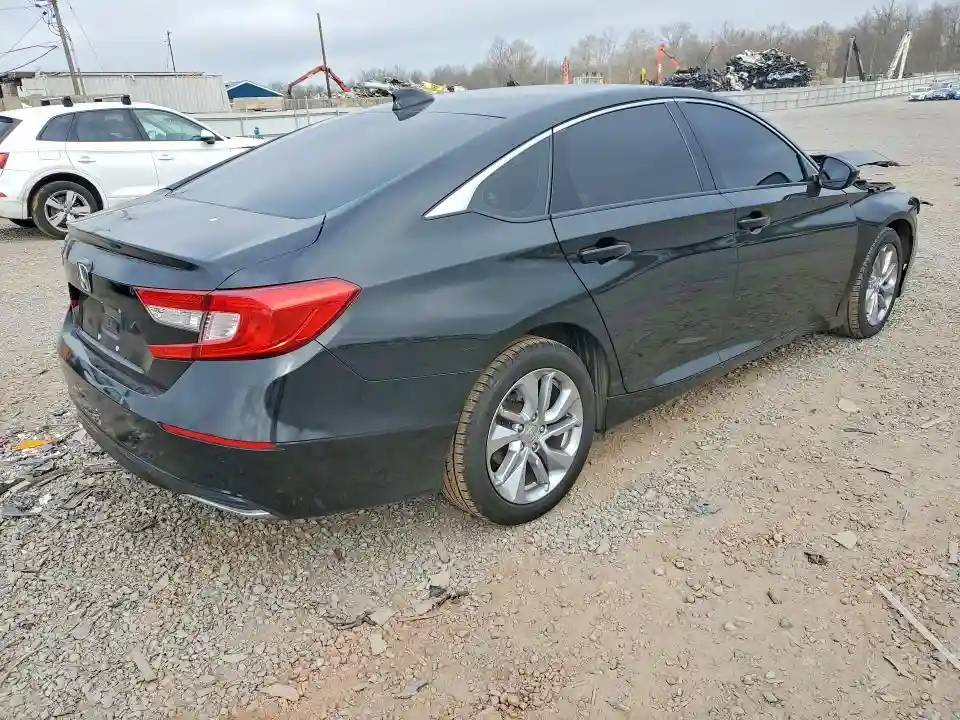 1HGCV1F15JA182585 2018 HONDA ACCORD-2