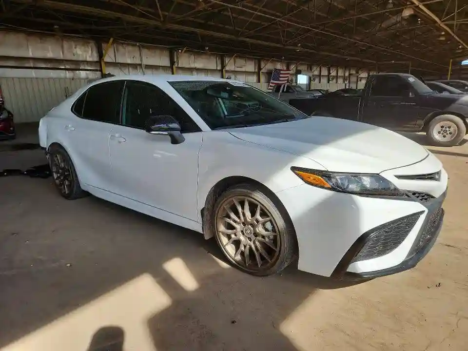 4T1T31AK4RU078180 2024 TOYOTA CAMRY SOLA-3