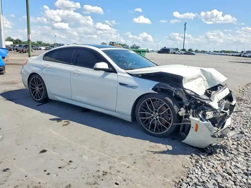 WBA6B4C55FD760829 2015 BMW 6 SERIES-3