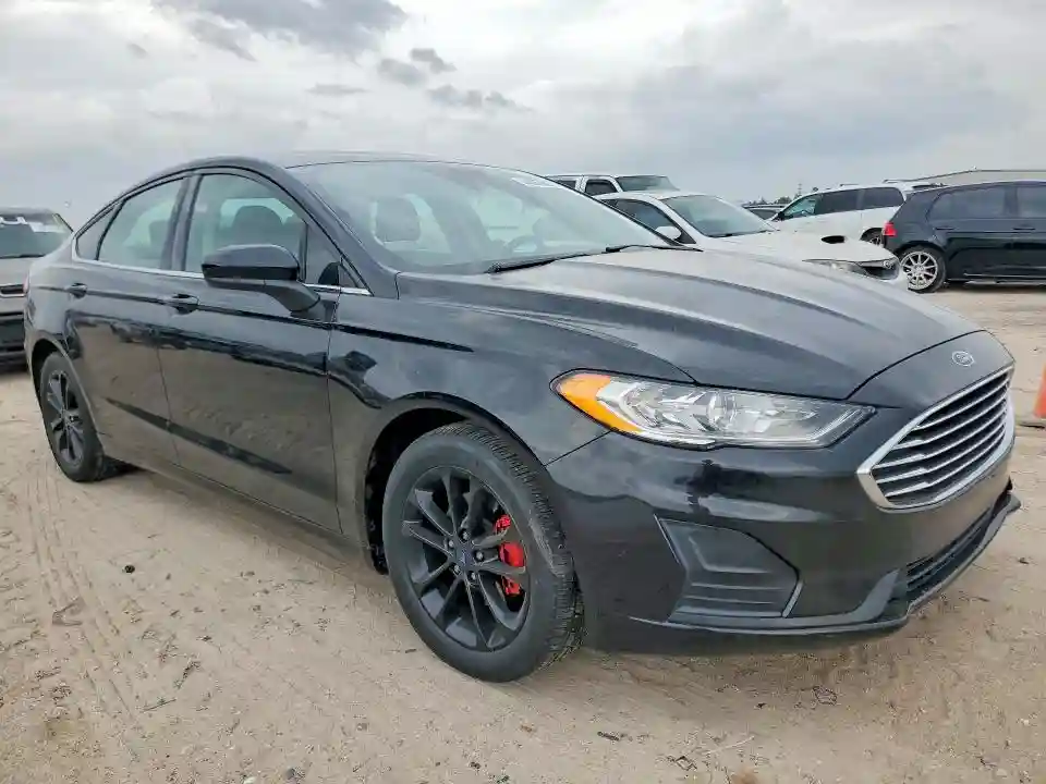 3FA6P0HD9LR260260 2020 FORD FUSION-3