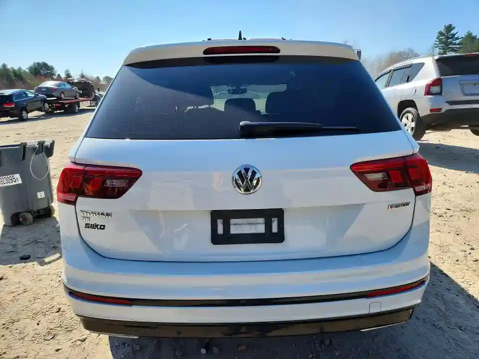 3VV2B7AX3LM056976 2020 VOLKSWAGEN TIGUAN-5