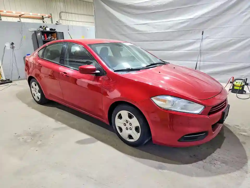 1C3CDFAH1DD216192 2013 DODGE DART-3