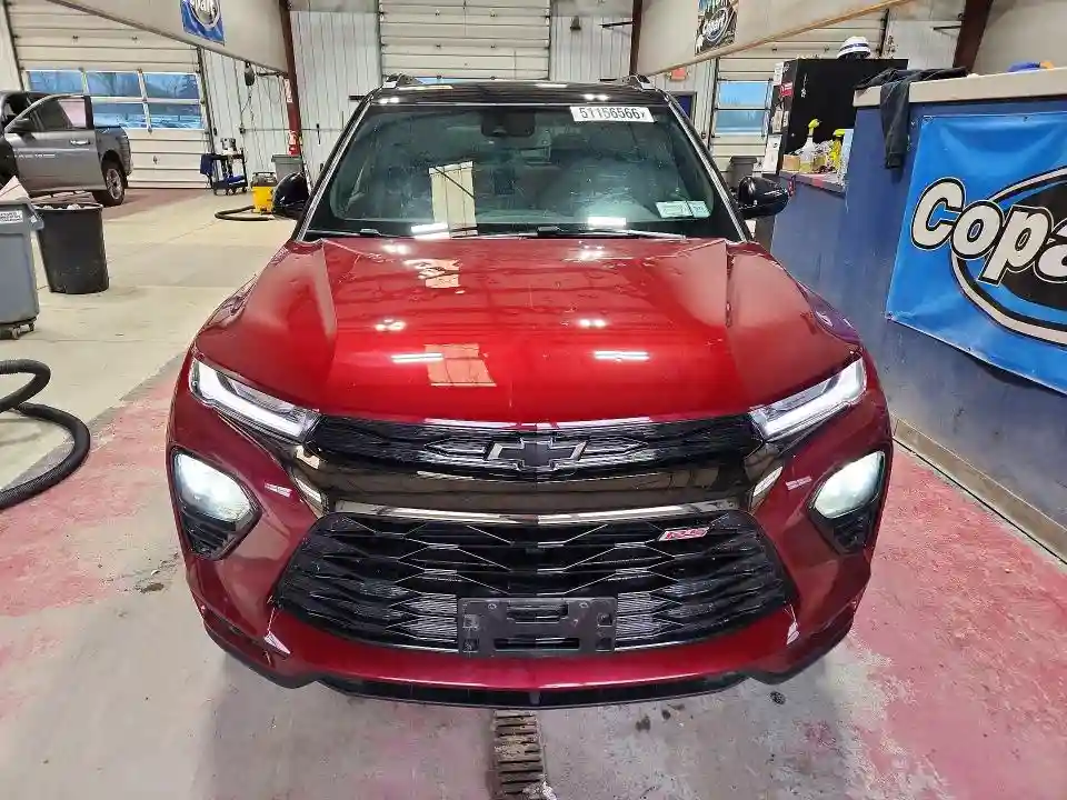 KL79MUSL3PB080738 2023 CHEVROLET TRAILBLAZE-4