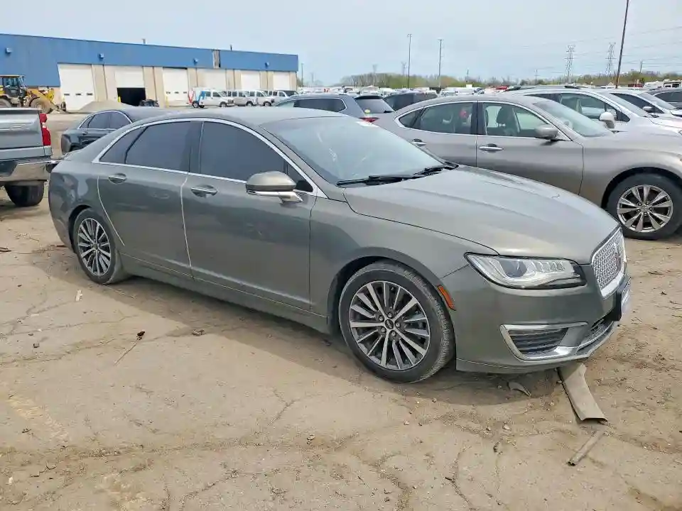 3LN6L5A93HR642151 2017 LINCOLN MKZ-3