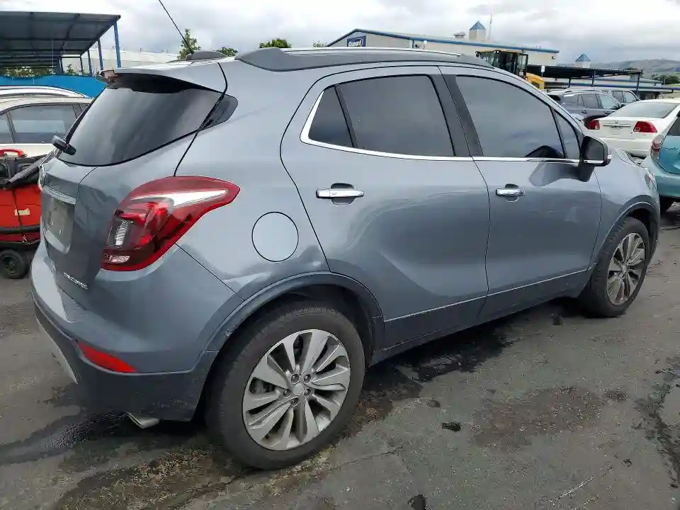 KL4CJASB5KB961015 2019 BUICK ENCORE-2