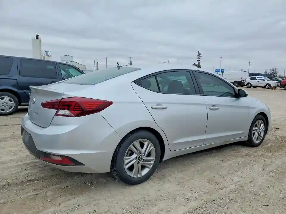 KMHD84LF3KU746287 2019 HYUNDAI ELANTRA-2