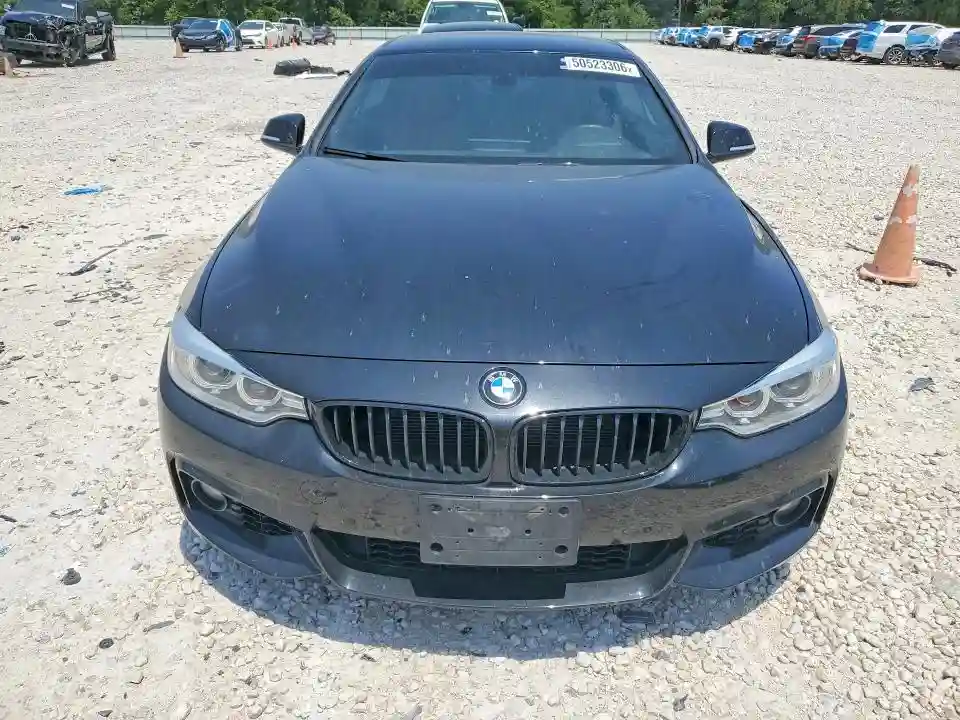 WBA3V7C52G5A28121 2016 BMW 4 SERIES-4