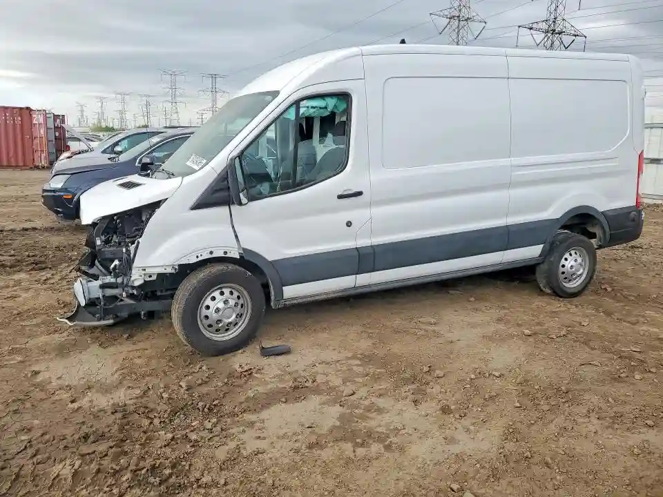 1FTBR2C84LKA68452 2020 FORD TRANSIT-0