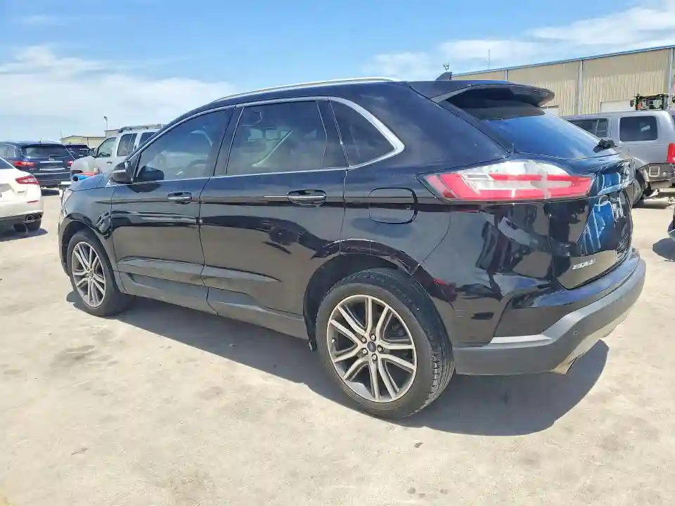 2FMPK3K91LBB15727 2020 FORD EDGE-1