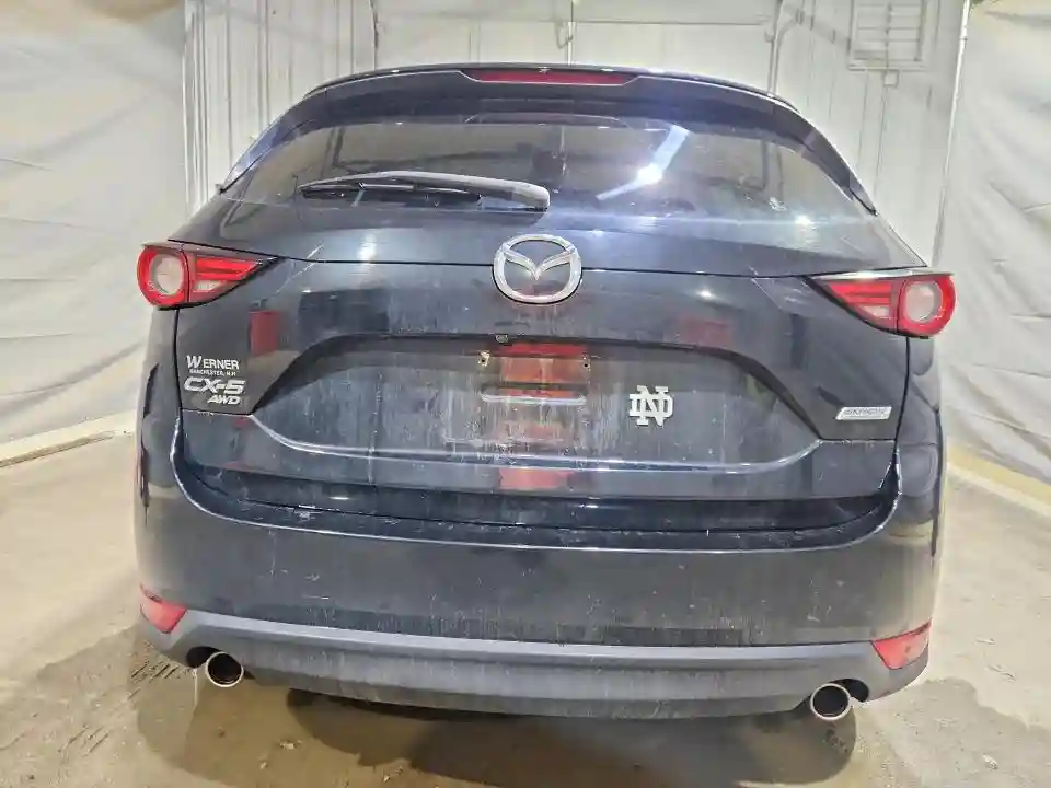 JM3KFBDM6J0443634 2018 MAZDA CX-5-5
