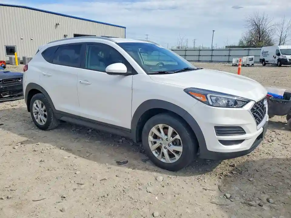 KM8J33A41KU839466 2019 HYUNDAI TUCSON-3