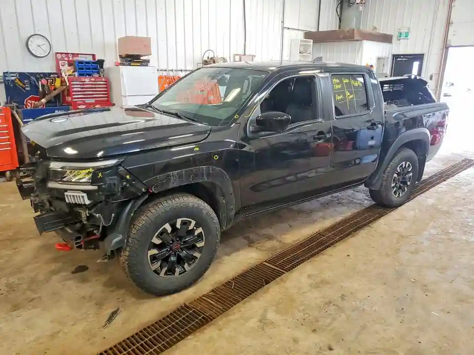 1N6ED1EK5NN624071 2022 NISSAN FRONTIER-0