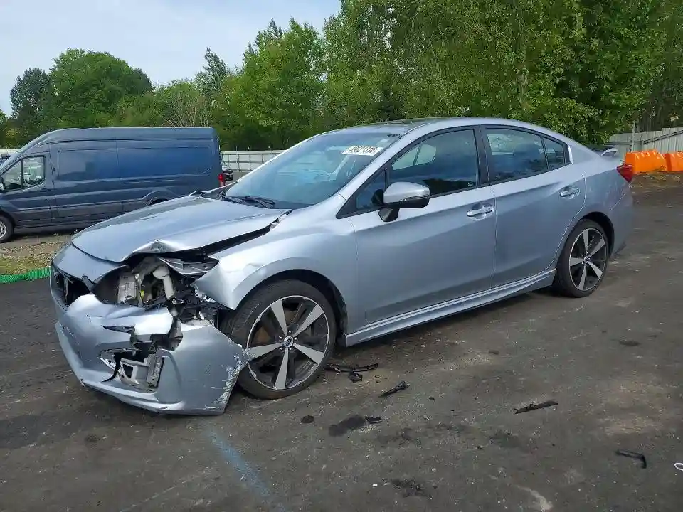 4S3GKAL69H3627272 2017 SUBARU IMPREZA-0