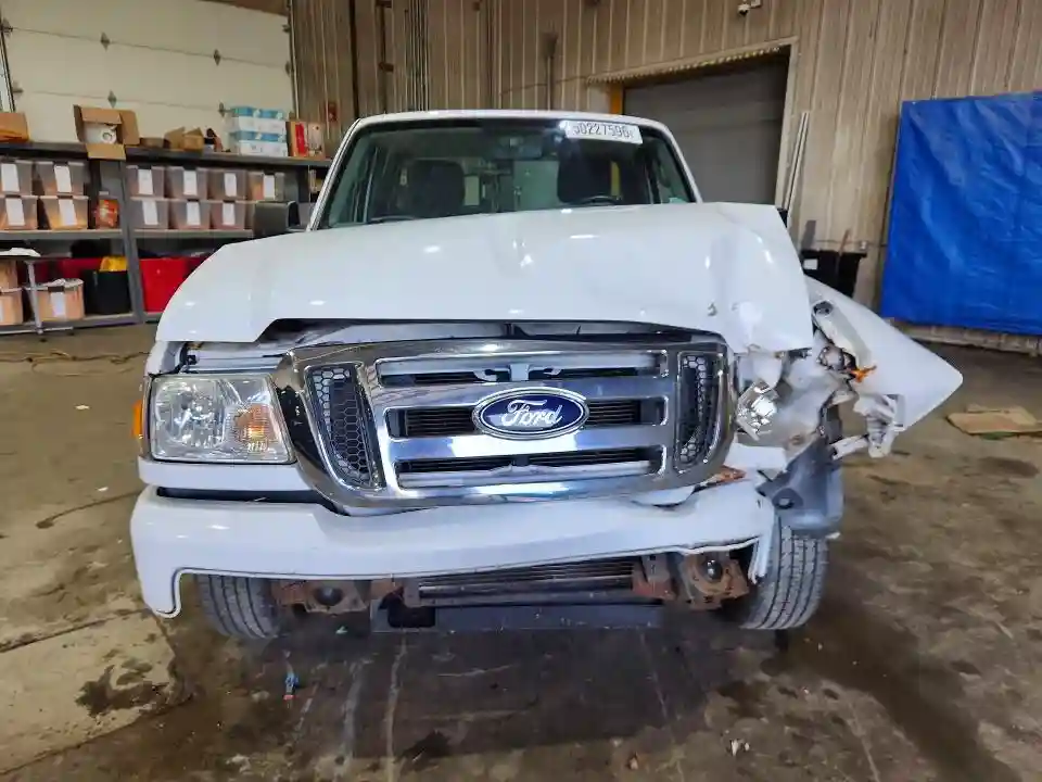 1FTKR1AD6APA19974 2010 FORD RANGER-4