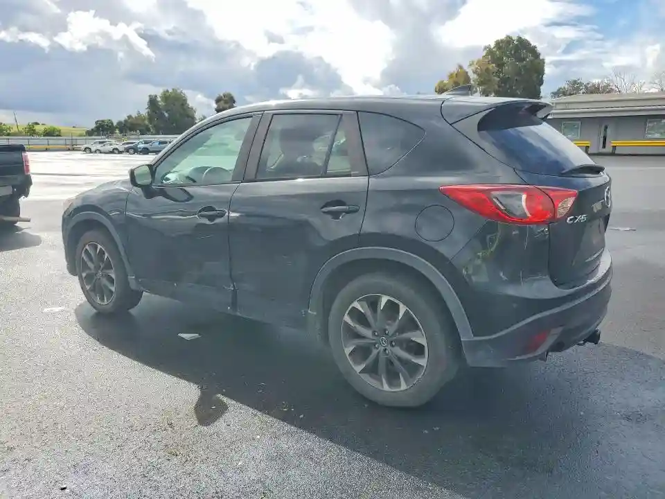 JM3KE2DY4G0725950 2016 MAZDA CX-5-1