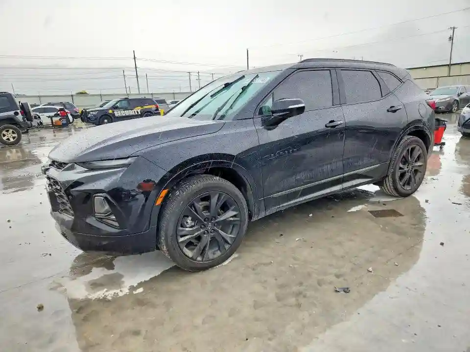 3GNKBERS1NS146886 2022 CHEVROLET BLAZER-0