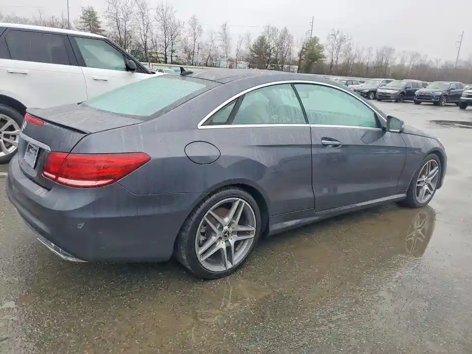 WDDKJ6FB5GF349413 2016 MERCEDES-BENZ E-CLASS-2