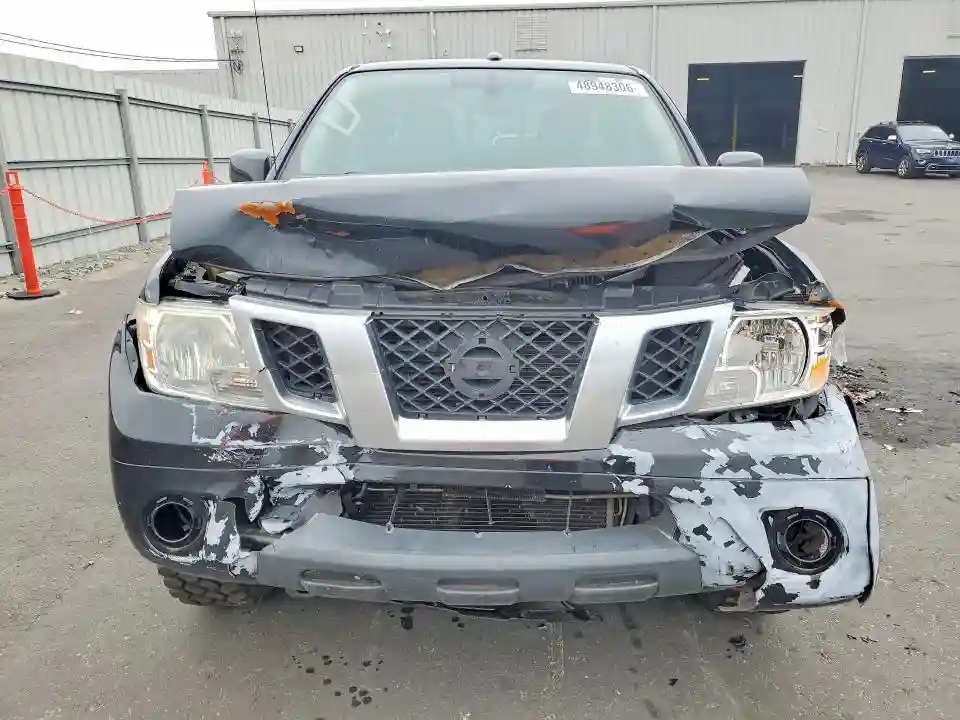 1N6AD0EV0KN712315 2019 NISSAN FRONTIER-4