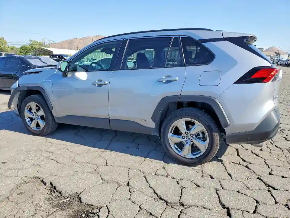 JTMB6RFV4MD045472 2021 TOYOTA RAV4-1