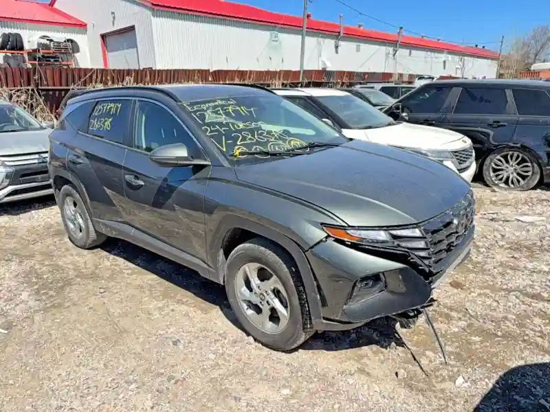 KM8JBCDE8RU286378 2024 HYUNDAI TUCSON-0