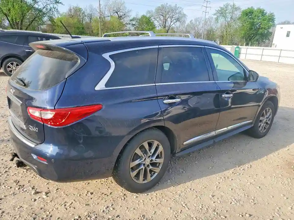 5N1AL0MM0FC544316 2015 INFINITI QX60-2